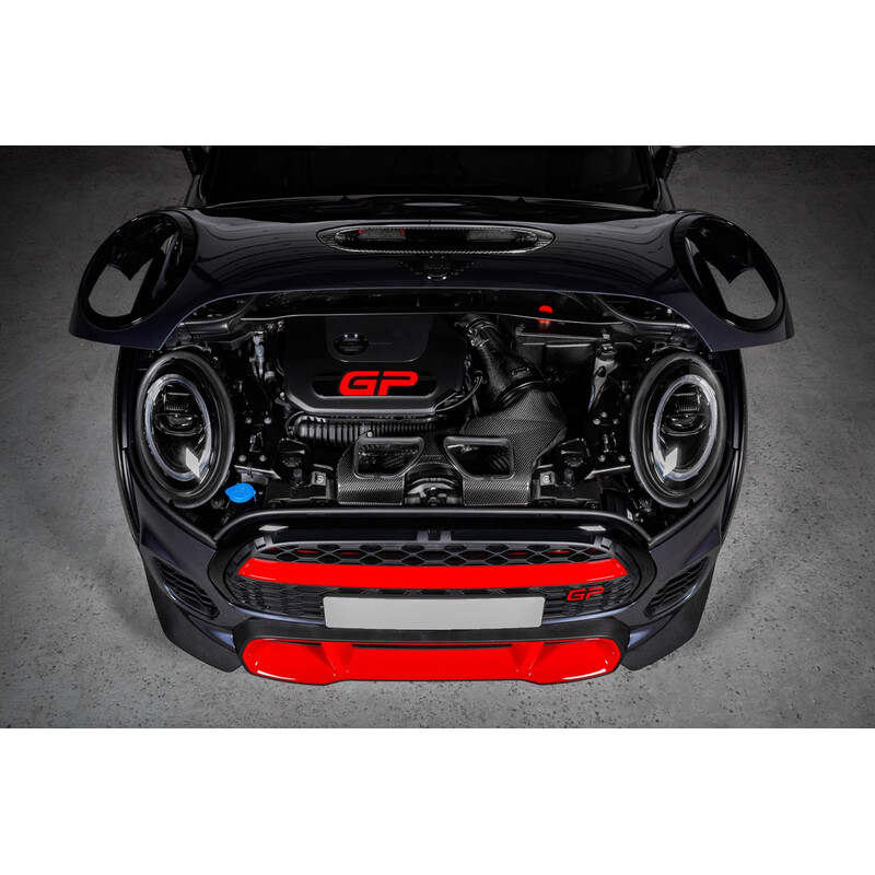 Kit d'Admission Carbone Eventuri pour Mini Cooper GP3 (F56)