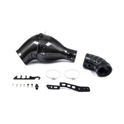 Kit d'Admission Carbone Eventuri pour Lotus Emira V6
