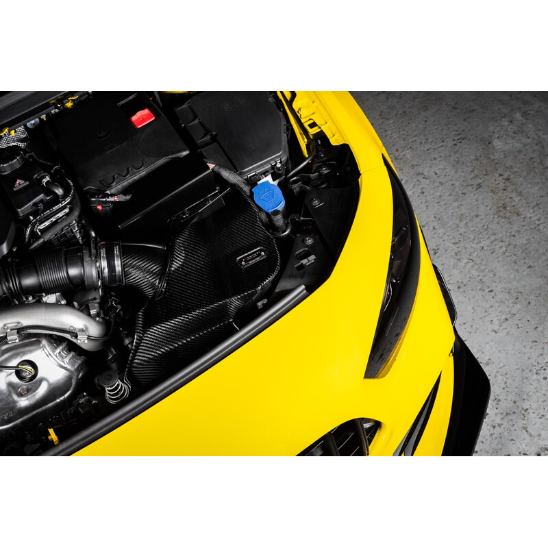 Kit d'Admission Carbone Eventuri pour Mercedes GLA35 AMG (M260)