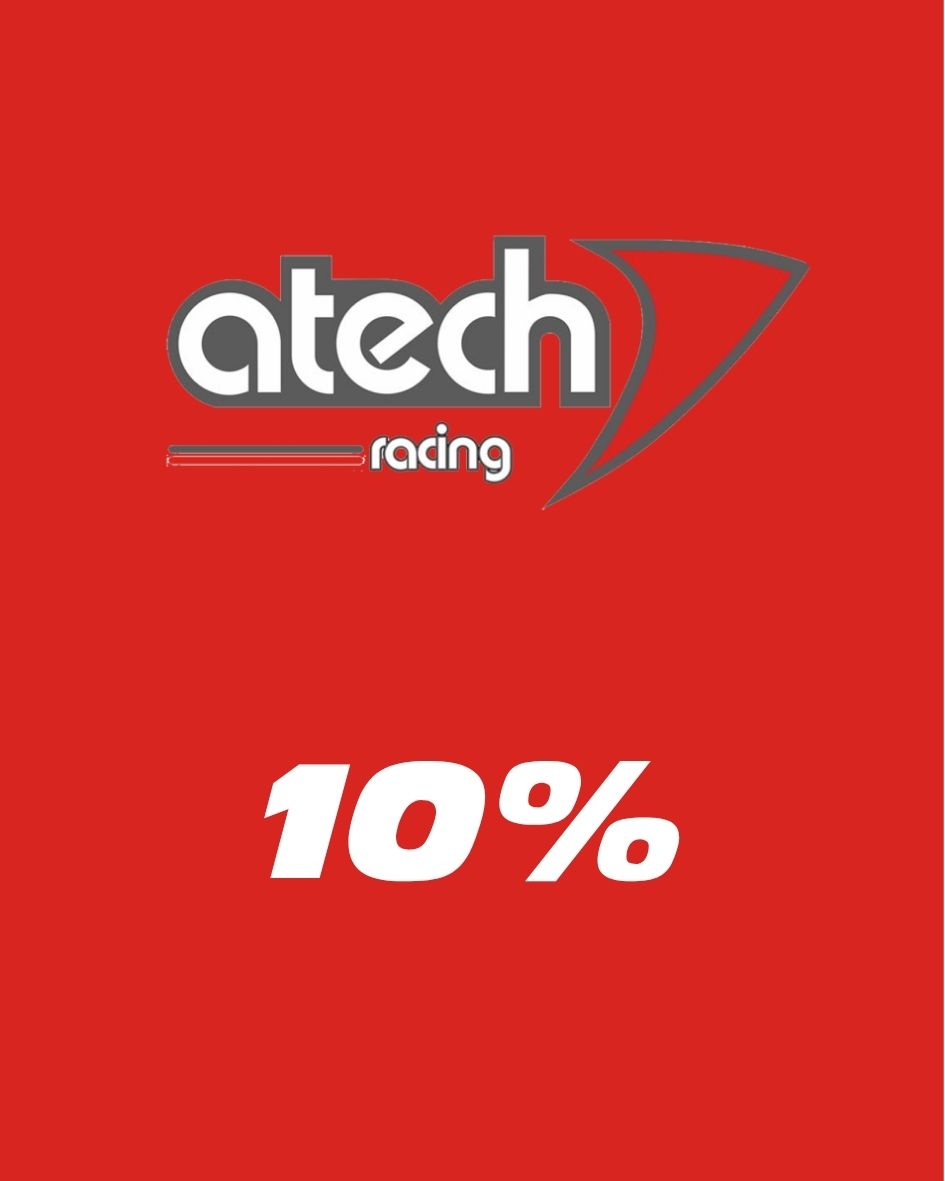 Atech