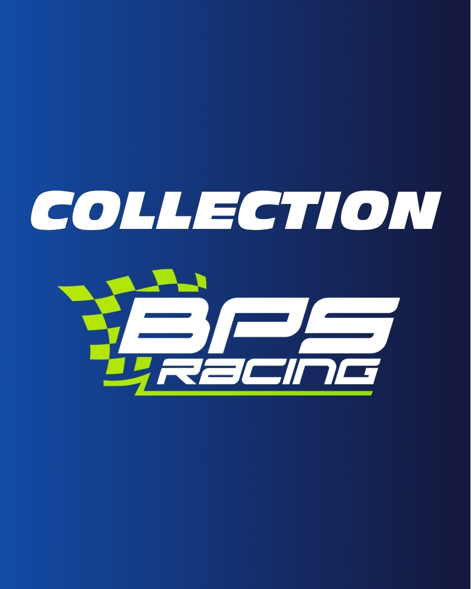 Collection BPS
