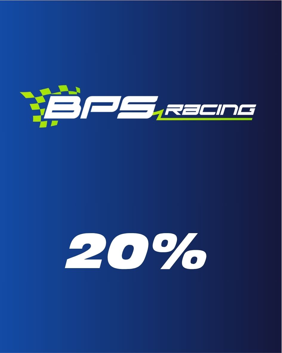 BPS Racing