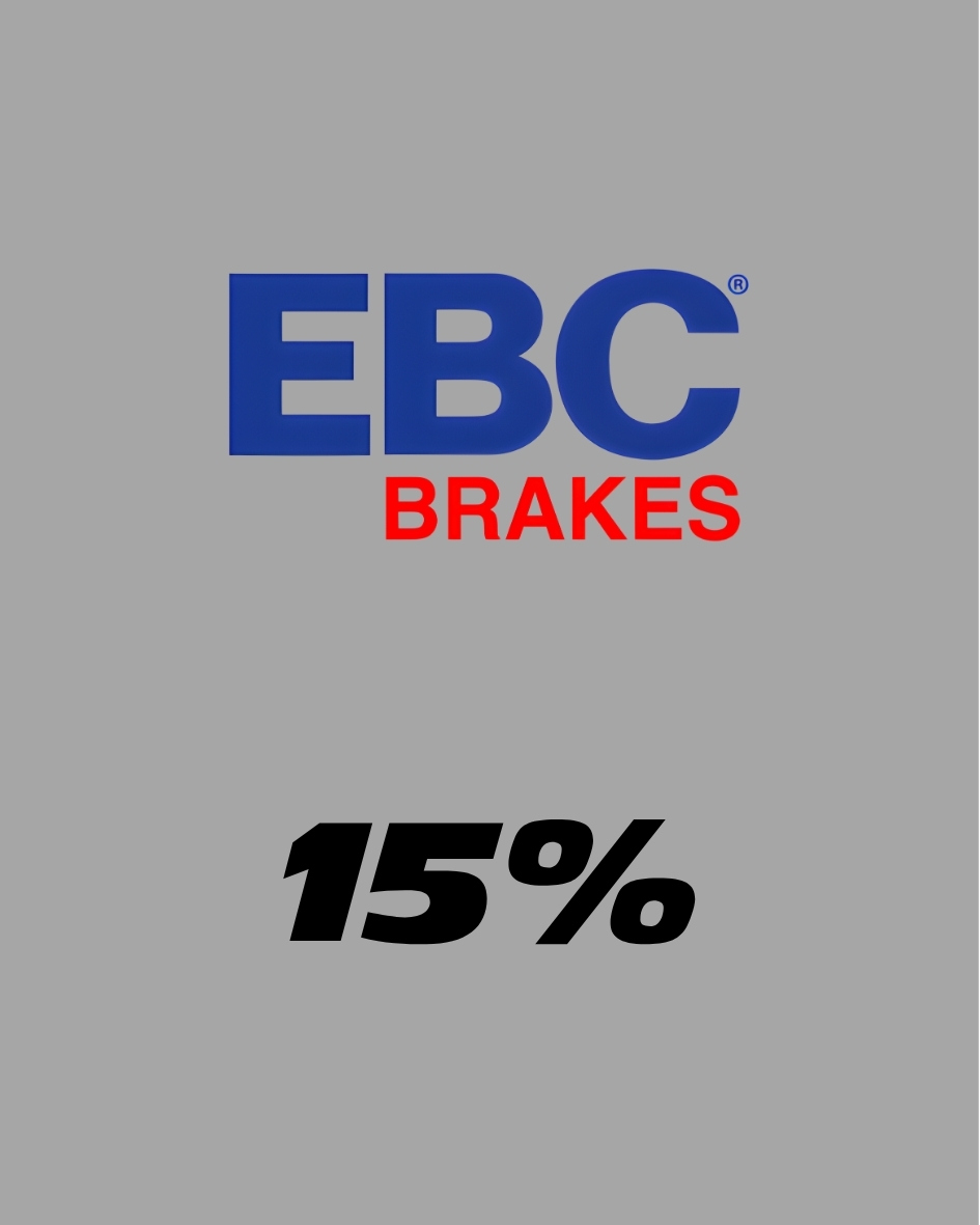 EBC