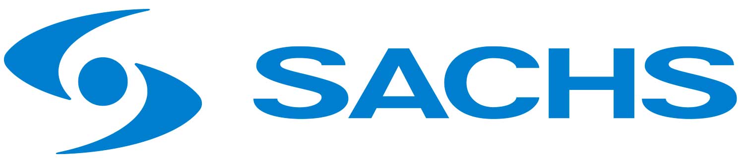 Sachs