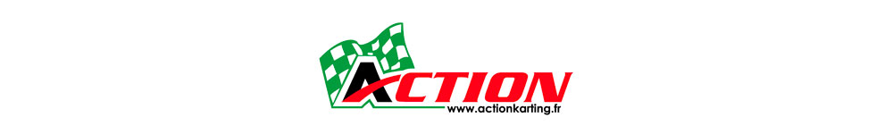 Action Karting