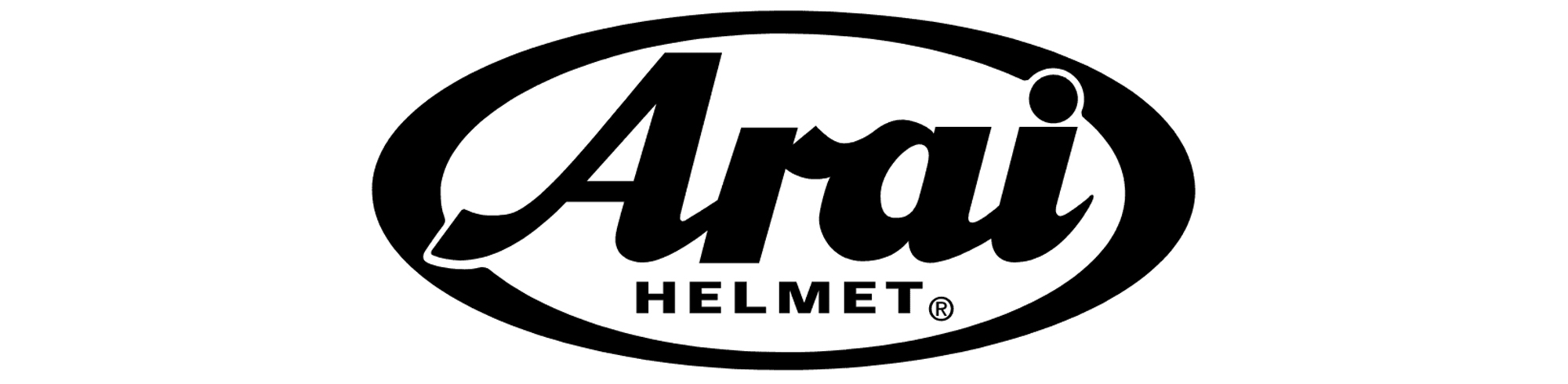 Arai