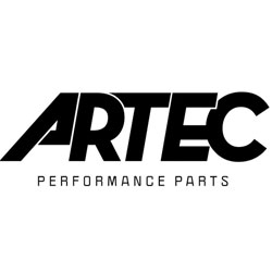 Artec