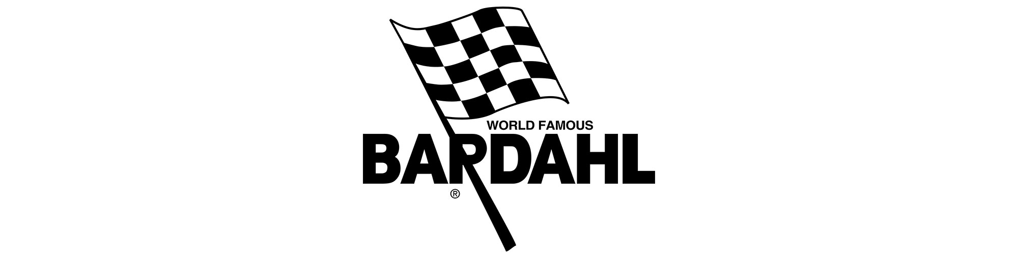 Bardahl