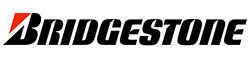 Bridgestone
