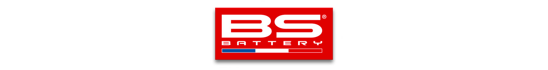 BS Battery