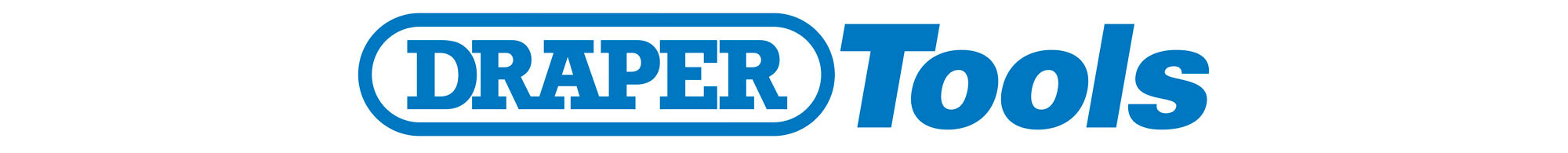 Draper Tools