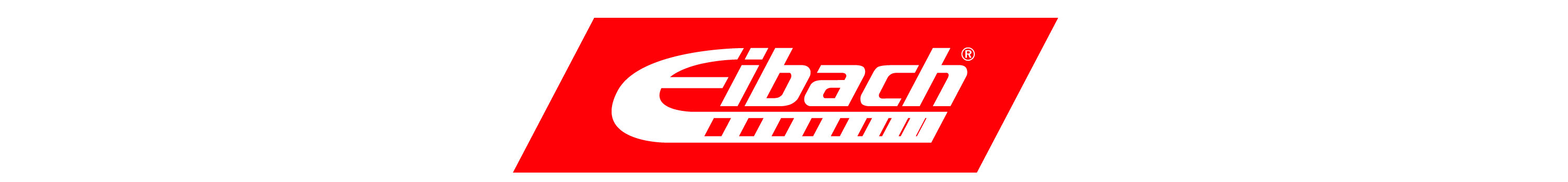 Eibach