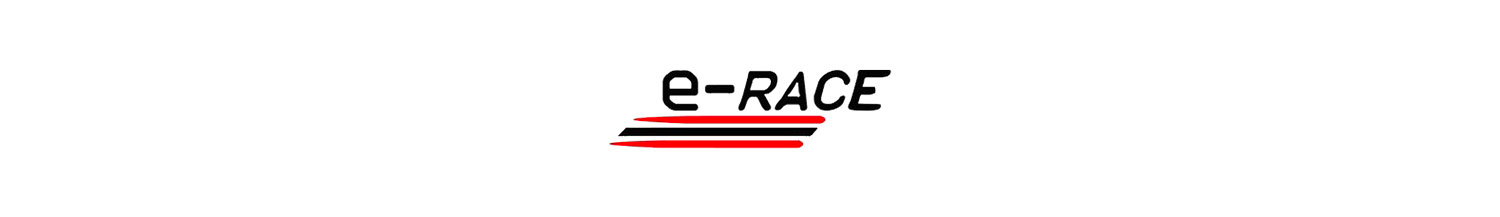 E-Race