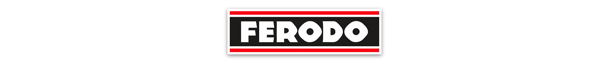 Ferodo