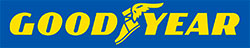 Goodyear