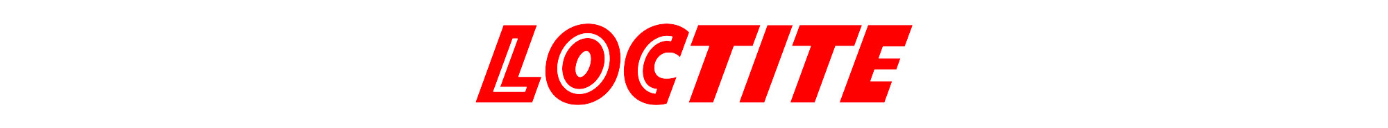 Loctite