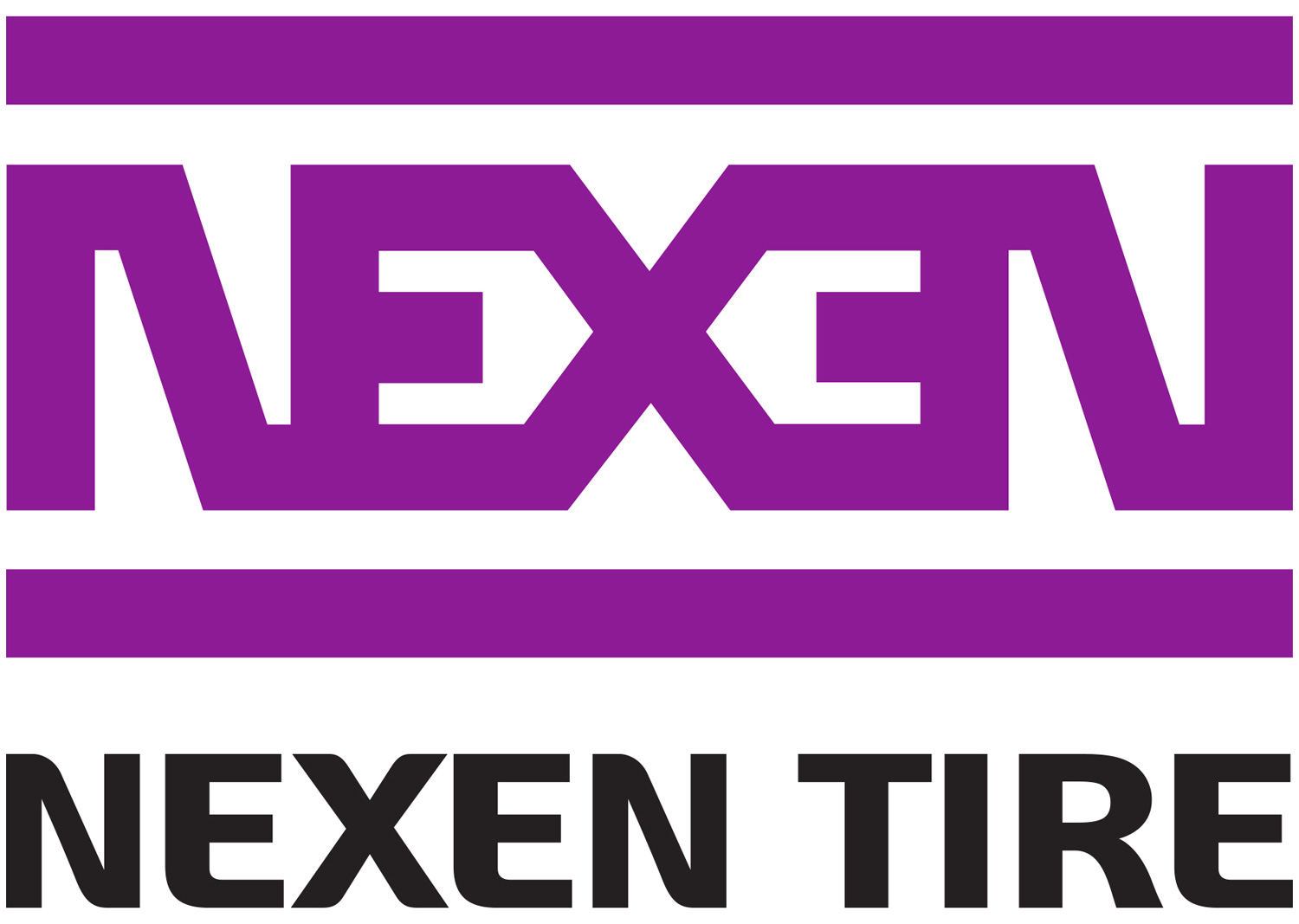 Nexen