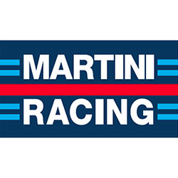 Martini Racing