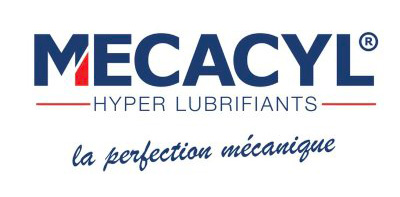 Hyper Dégrippant Mecacyl HD (Aérosol 250 mL)