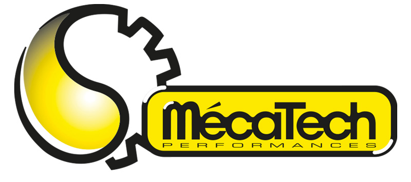 Mecatech