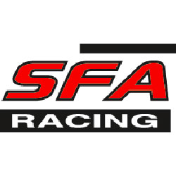 SFA Racing
