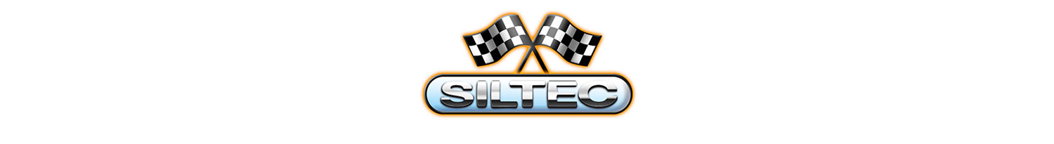 Siltec