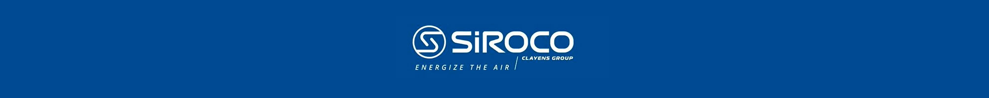 Siroco