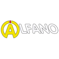 Alfano