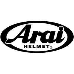 Arai