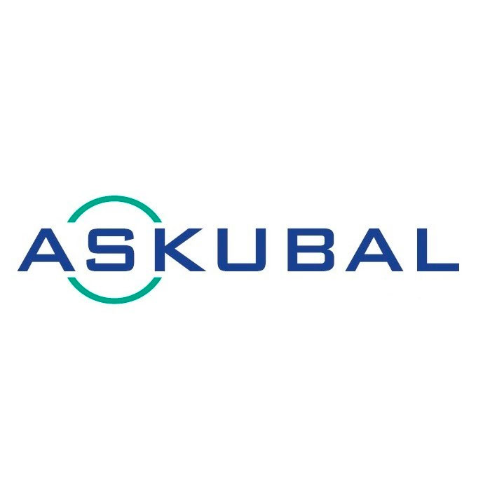 Askubal