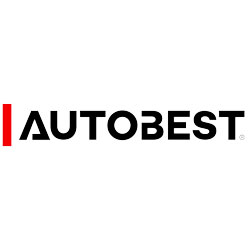 Autobest