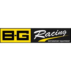 BG Racing