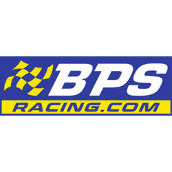 BPS Racing
