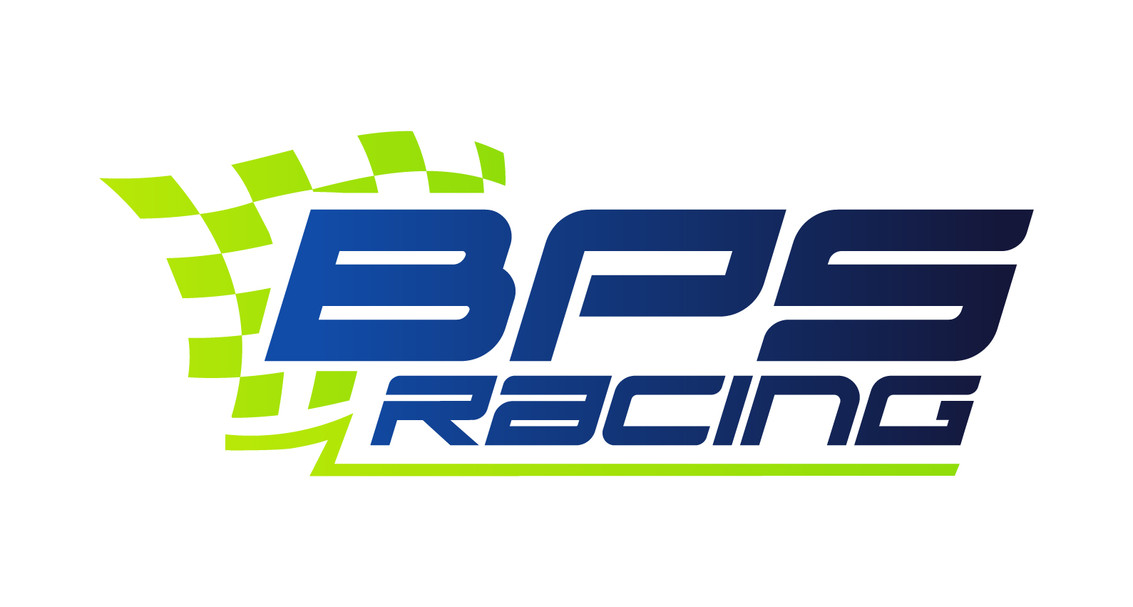 BPS Racing