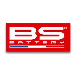 BS Battery