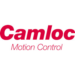 Camloc