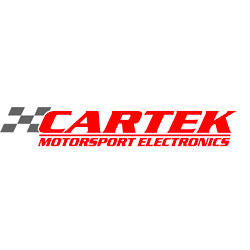 Cartek