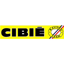 Cibié