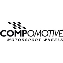 Compomotive