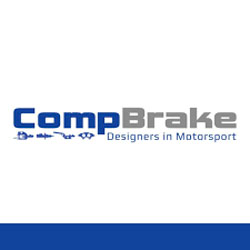 CompBrake