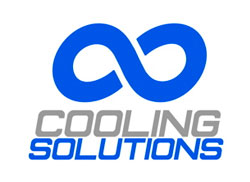 Cooling Solutions Cooling Solutions