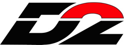 D2 Racing