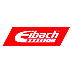 Eibach