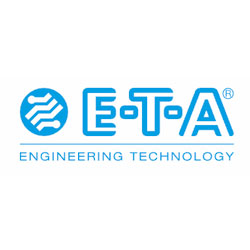 ETA