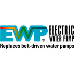 EWP