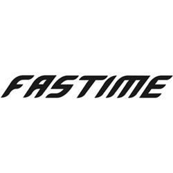 Fastime