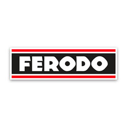 Ferodo