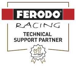 Ferodo