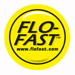 Flofast