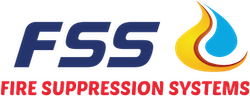 Fire Suppression Systems